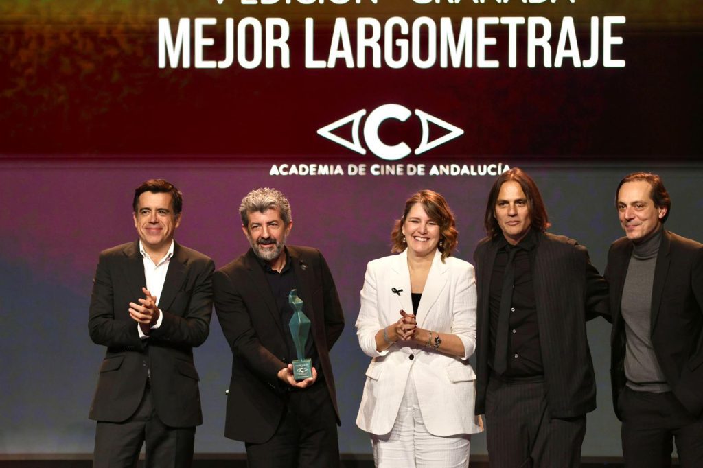 Palmarés V Pe